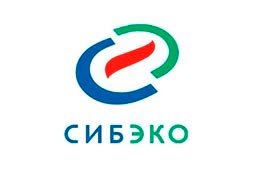 Сибирская энергетическая компания 